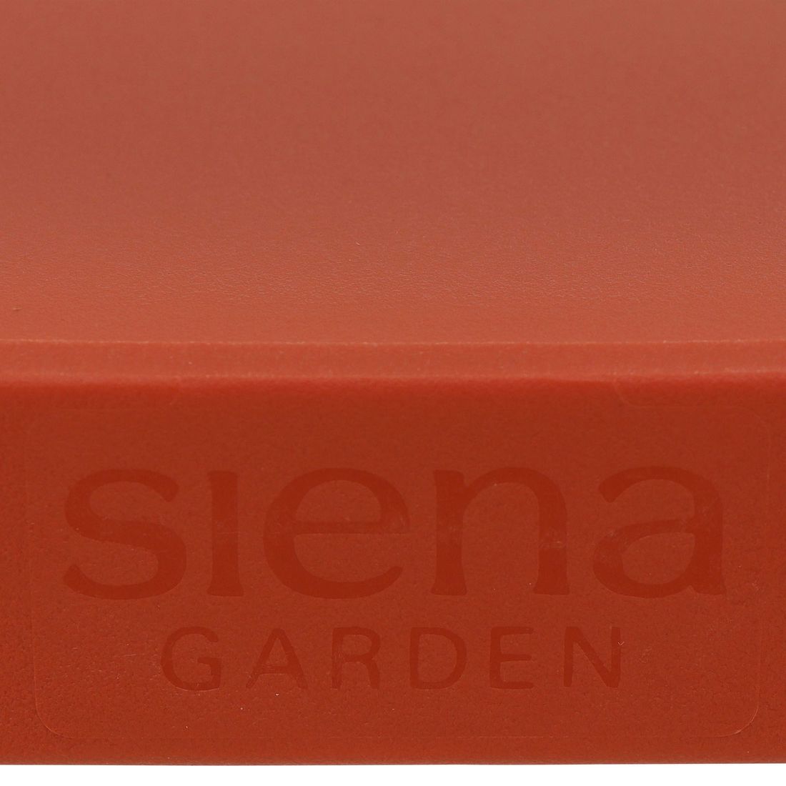 Siena Garden Square Stapelstuhl Kunststoff