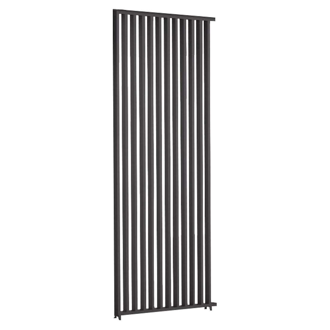Mirador Lamellenwand vertikal