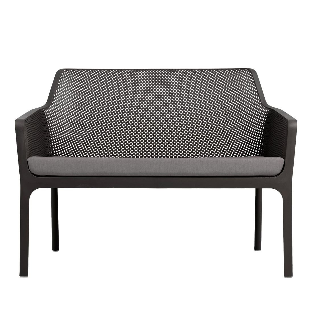Nardi Sitzkissen für Net Bench 105,5x53,5x7 cm
