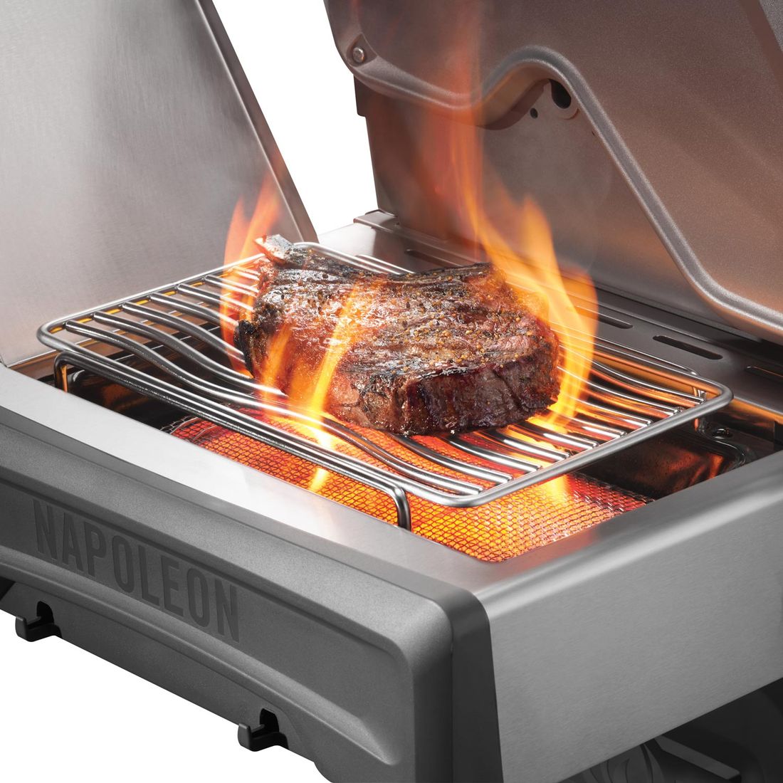 Napoleon Rogue PRO 425 Gasgrill