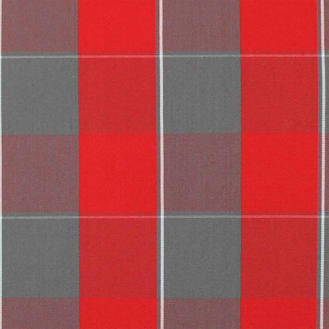 OUTLIV. Florence Gartenliegenauflage 60x190cm Mischgewebe