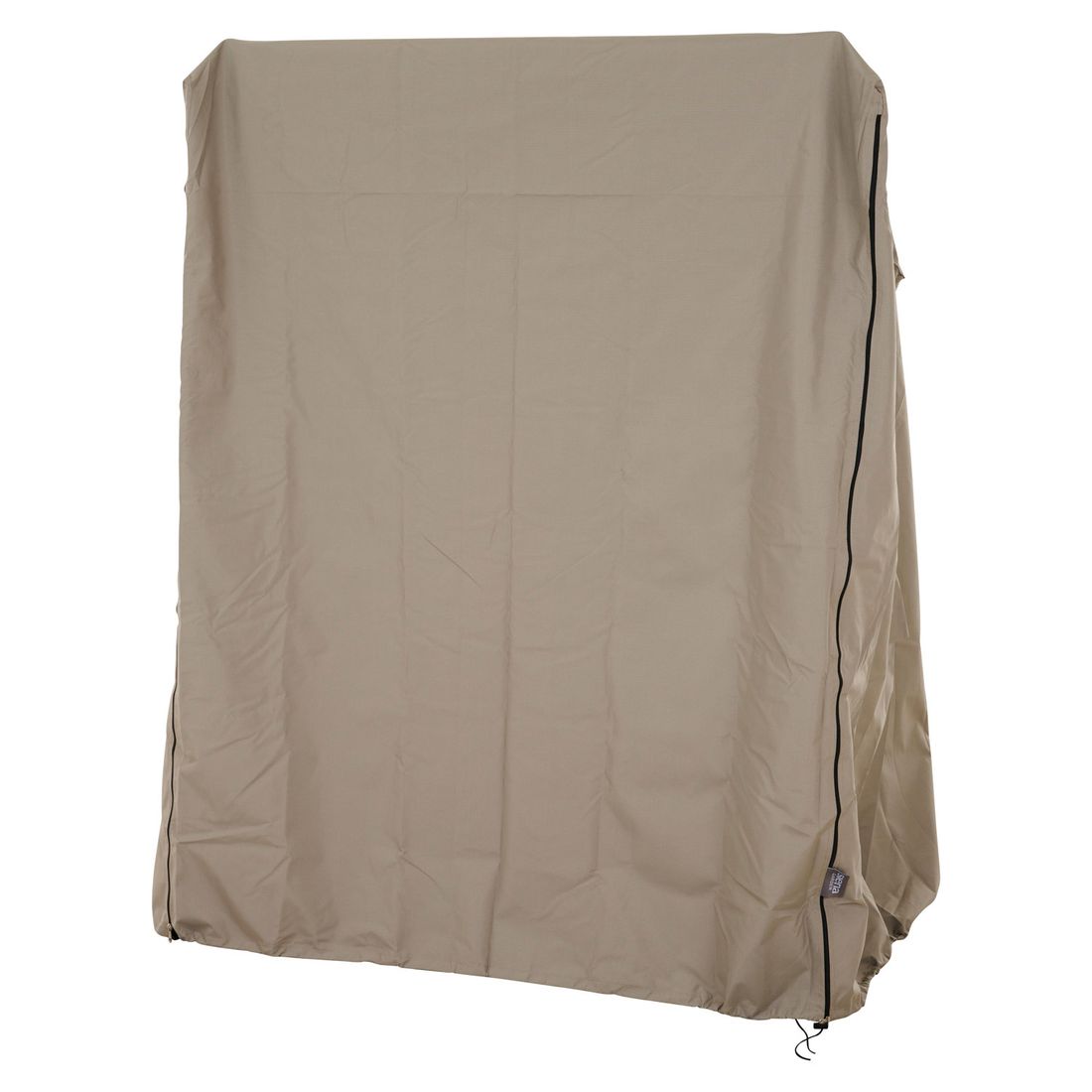 Siena Garden Plus Strandkorbhülle 150x105x145/165cm