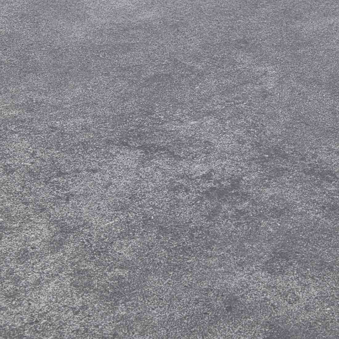 Kettler Forma II Gartenmöbel-Set M (4 Plätze) mit OUTLIV. Tisch 160x100cm