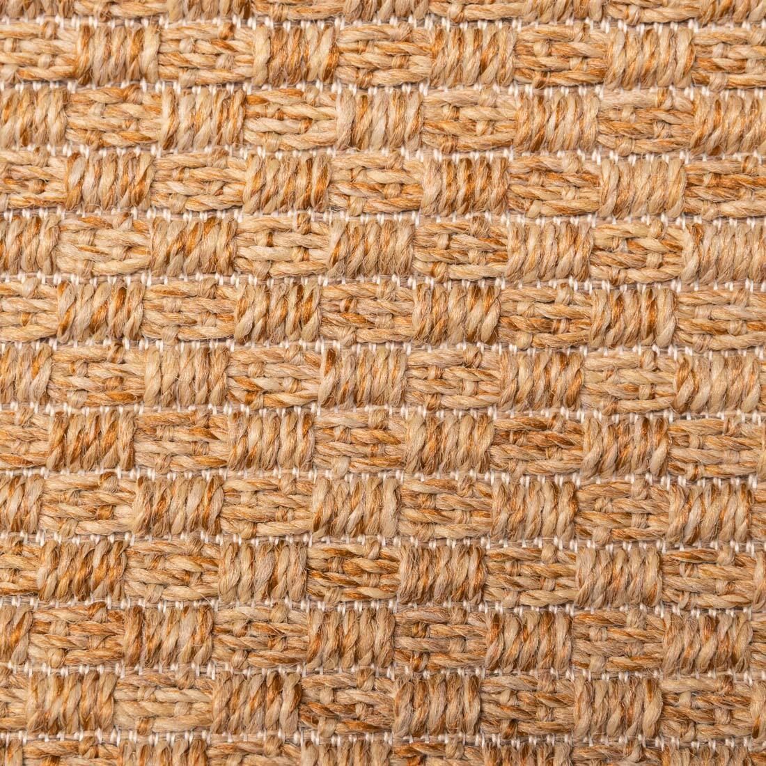 ROOLF Living Dolly Gartenloungesofa Polypropylen