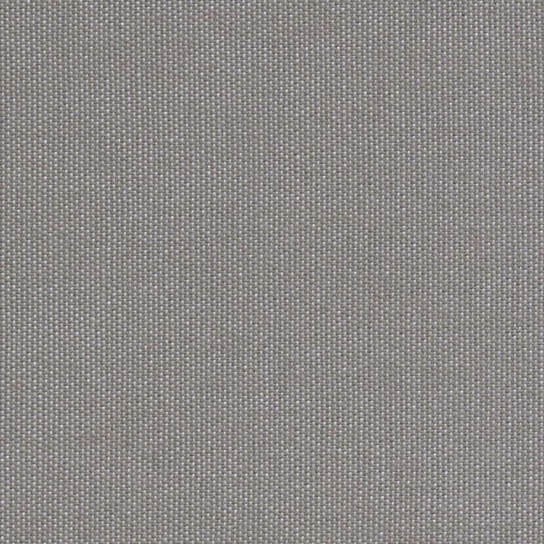 Nardi Folio Loungesesselauflage Polyacryl 82x128cm