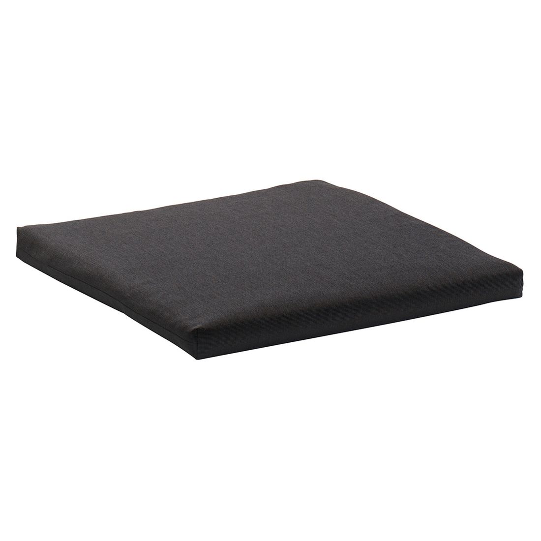 Sieger Ticco Sitzkissen 44x45cm Dralon