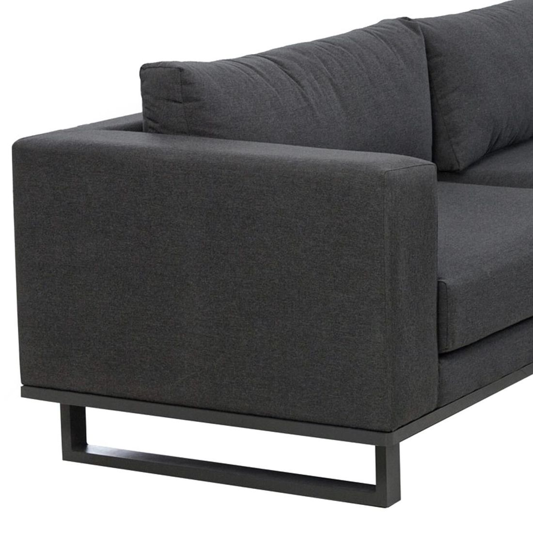 OUTLIV. Miami Ecklounge Sunbrella