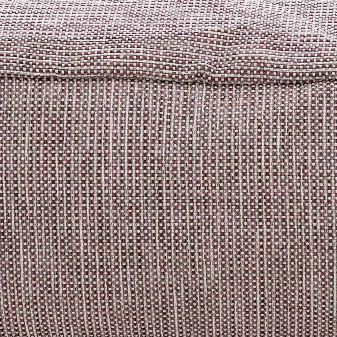 ROOLF Living Dotty Loungehocker