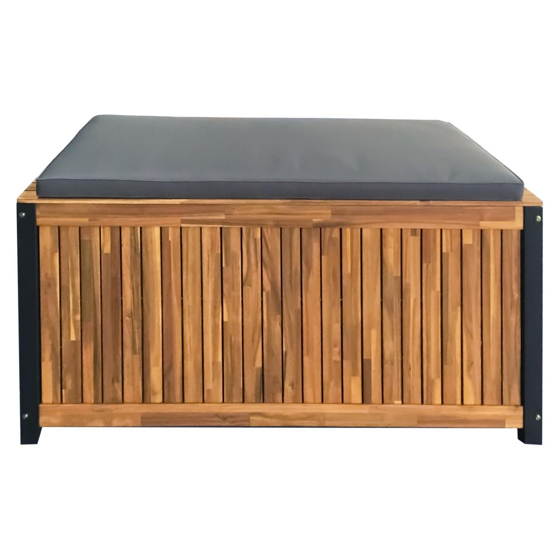 OUTLIV. Bern Gartenbox