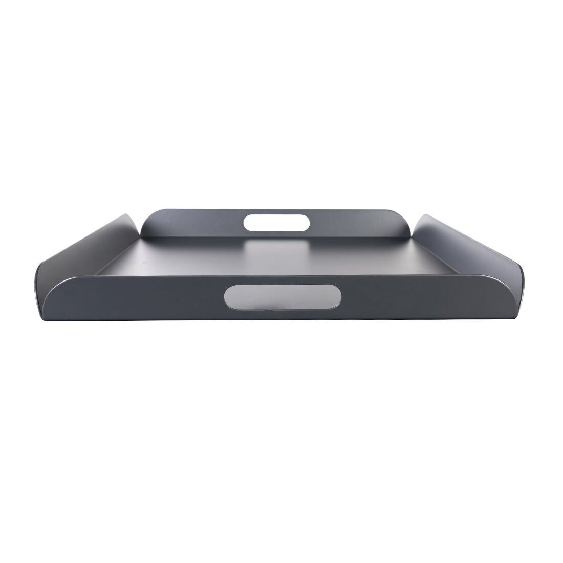 OUTLIV. Tablett Aluminium