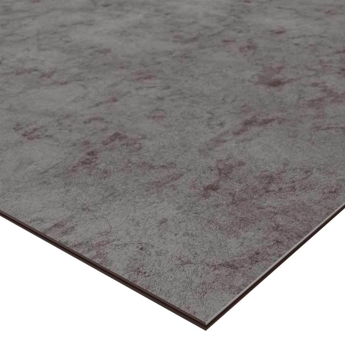 Kettler Legato Curve Gartenmöbel-Set M (4 Plätze) Tisch 160x90cm
