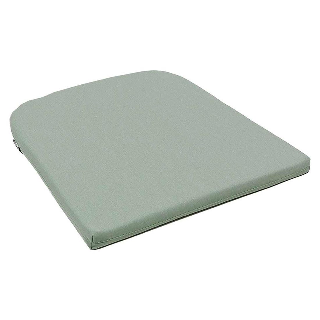 Nardi Net Gartenmöbel-Set XXL (10 Plätze) Tisch 210/280x100cm