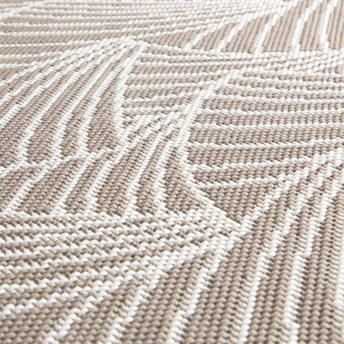 Lafuma Marsanne Outdoorteppich