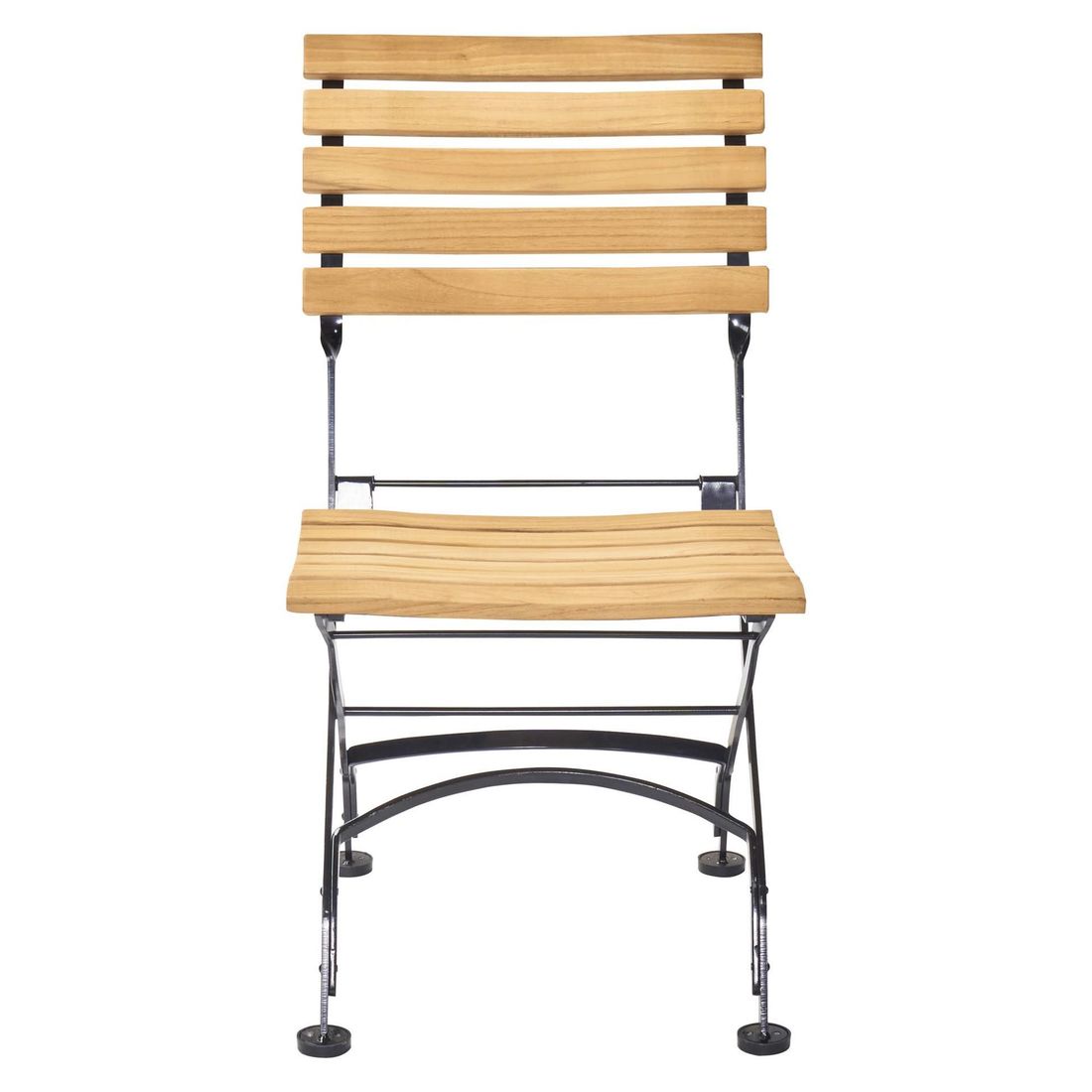 LC Garden Wimbledon Gartenmöbel-Set L (6 Plätze) Tisch 120x80cm