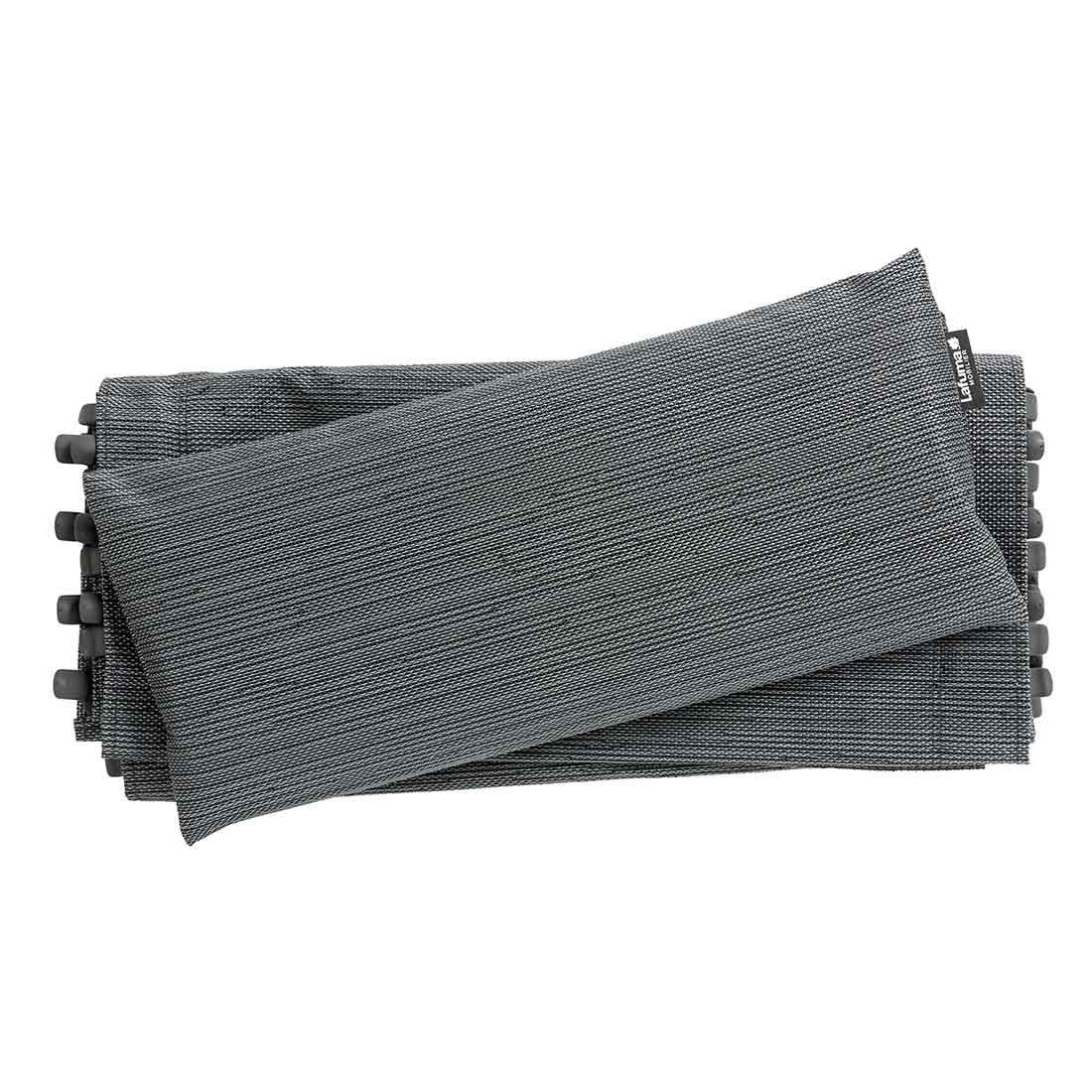 Lafuma Ersatzbezug Set für Futura Batyline Duo