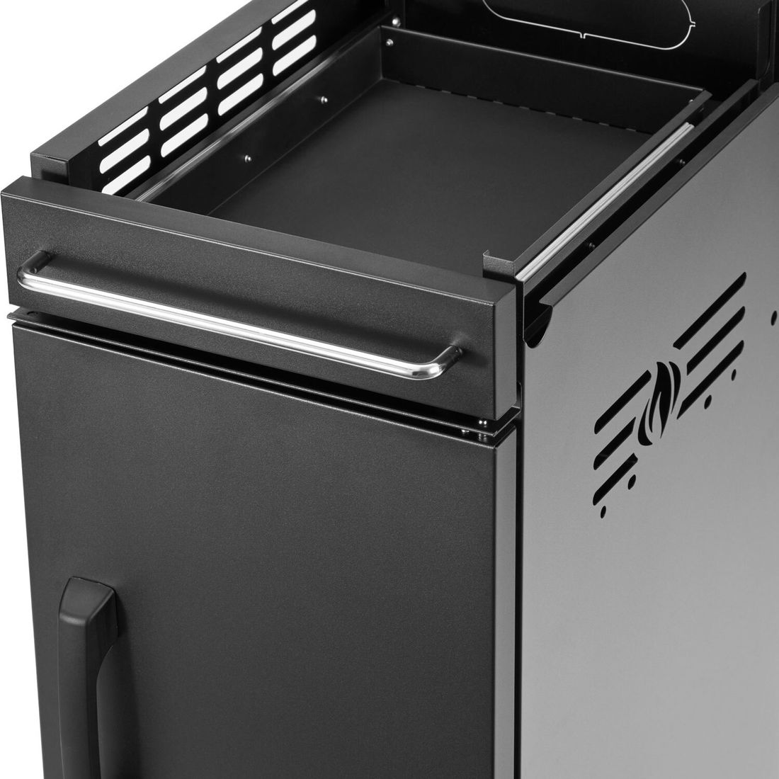 Napoleon Phantom Rogue Pro Unterschrank