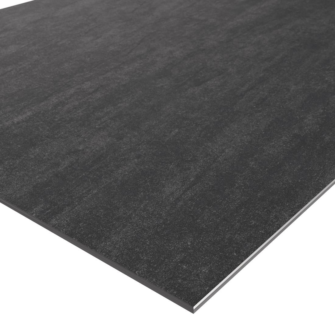 OUTLIV. Tischplatte Dekton
