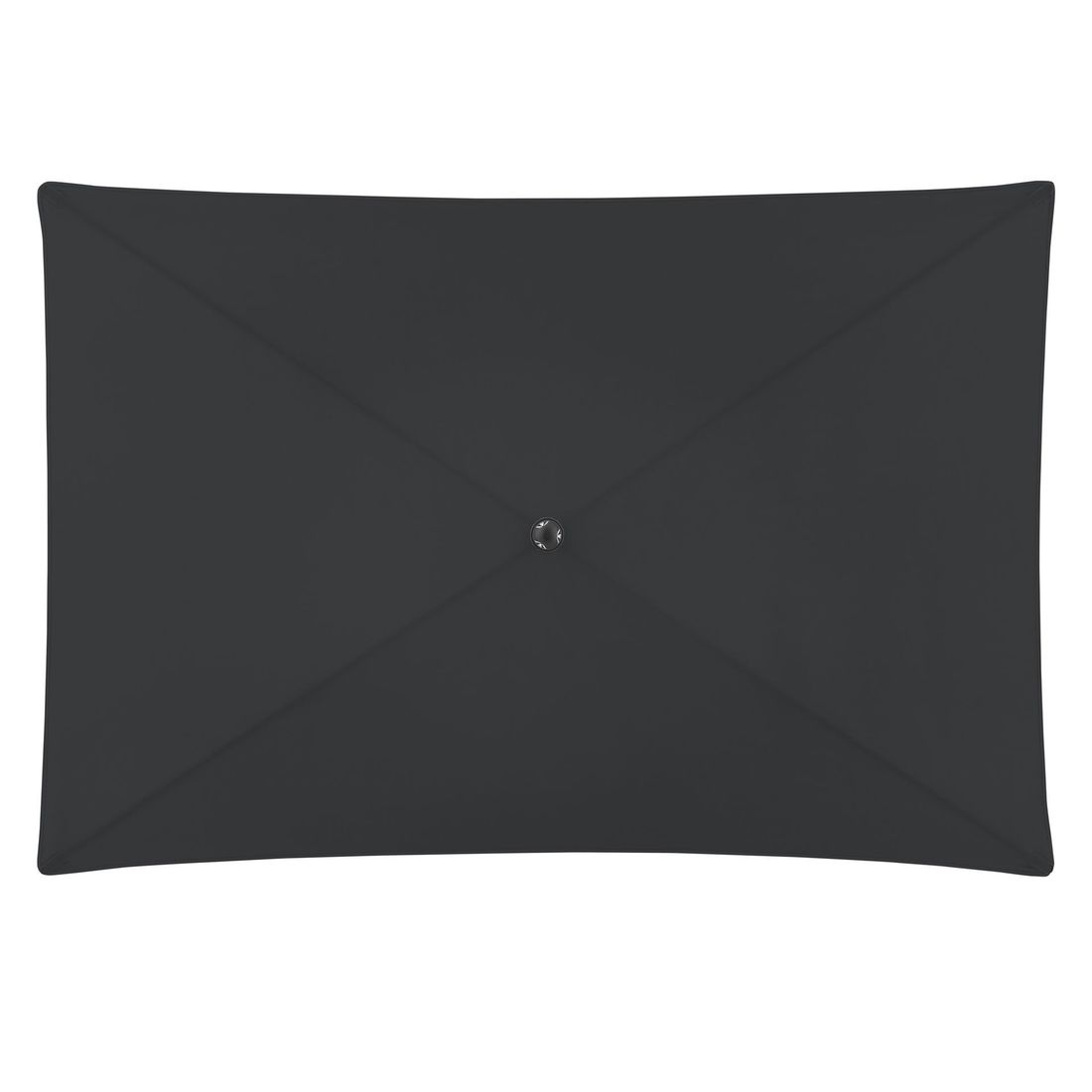 Doppler Active Green Edition Mittelstockschirm 200x120cm