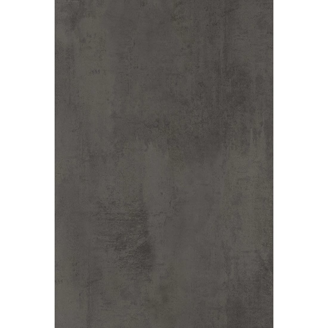 Stern Evoee Gartenmöbel-Set L (6 Plätze) Tisch 200x100cm