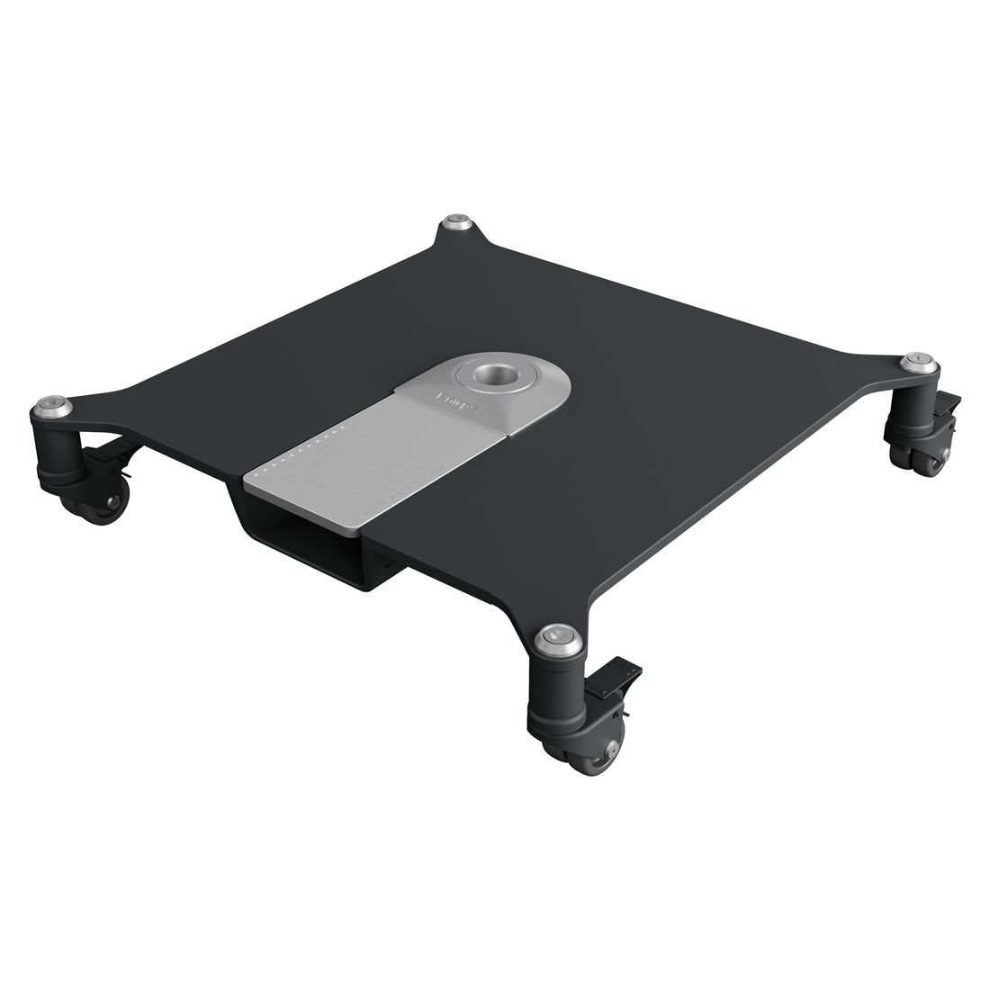Knirps Easy Click Schirmständer 50kg