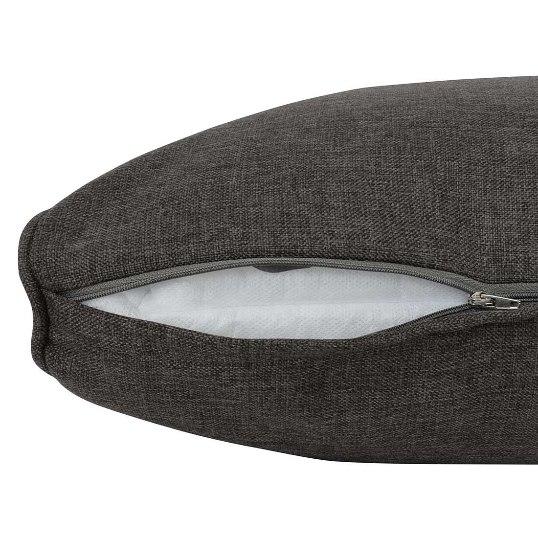 KETTtex Premium Loungeauflage 60cm Polypropylen