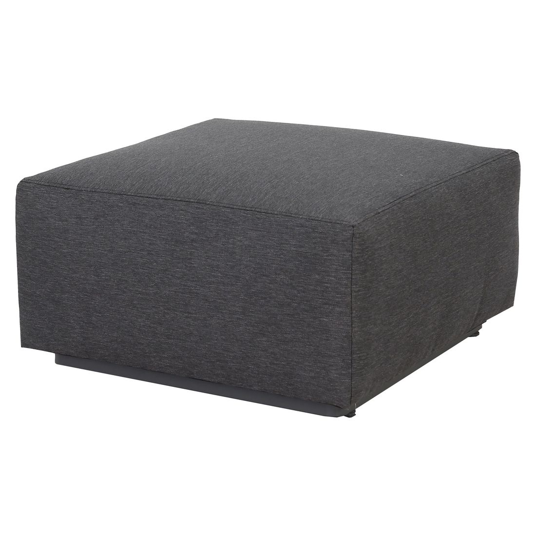 OUTLIV. Cadiz Ecklounge Rope/Olefin