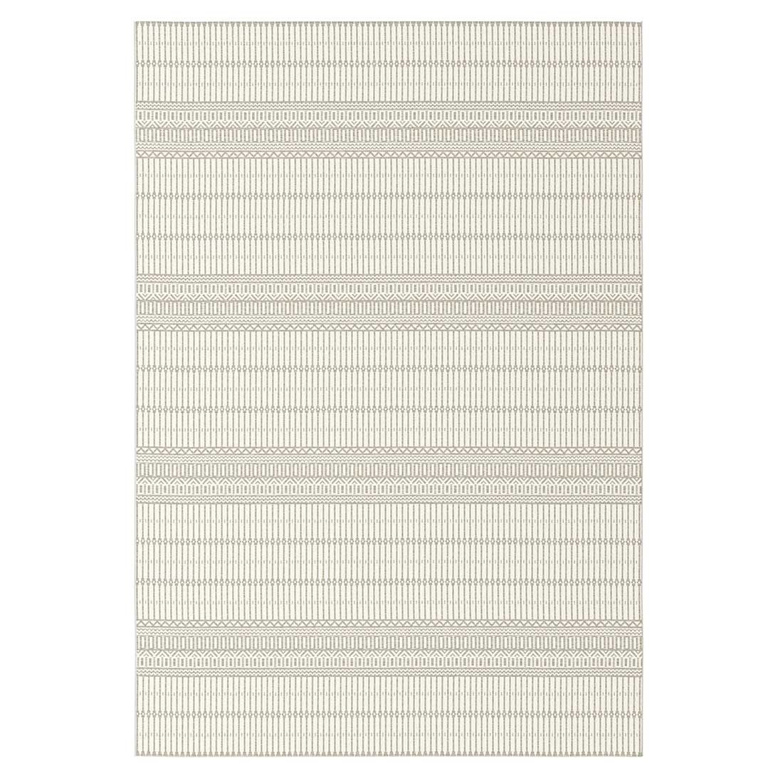 Lafuma Melya Outdoorteppich 240x340cm