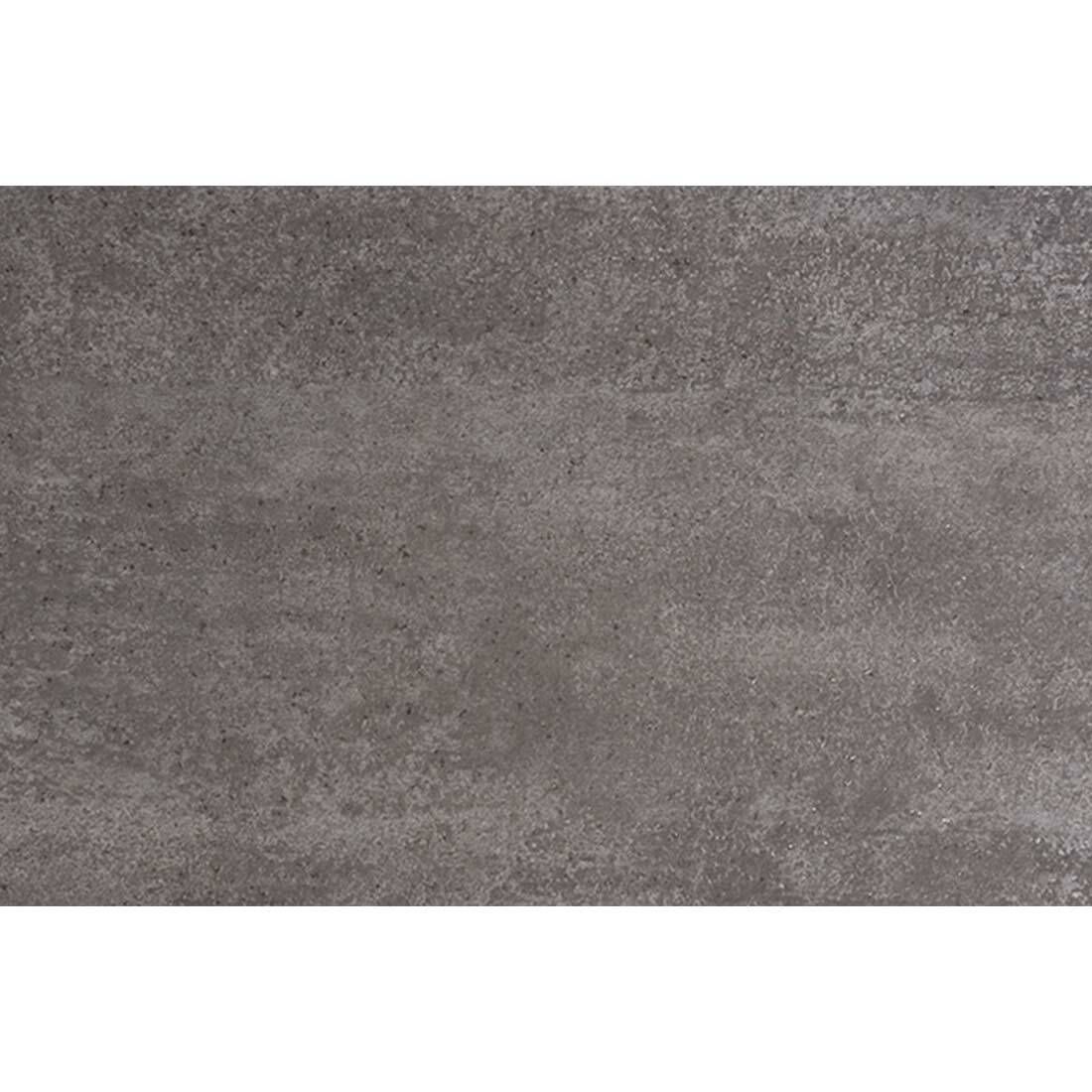 Zebra One Gartenmöbel-Set L (6 Plätze) Tisch 180x100cm