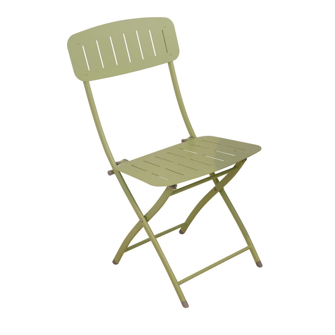 Sungörl Bora Bora Gartenmöbel-Set S (2 Plätze) Tisch 70x70cm