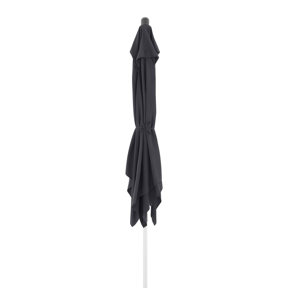 Doppler ACT NEO Push Up Mittelstockschirm 250x200cm