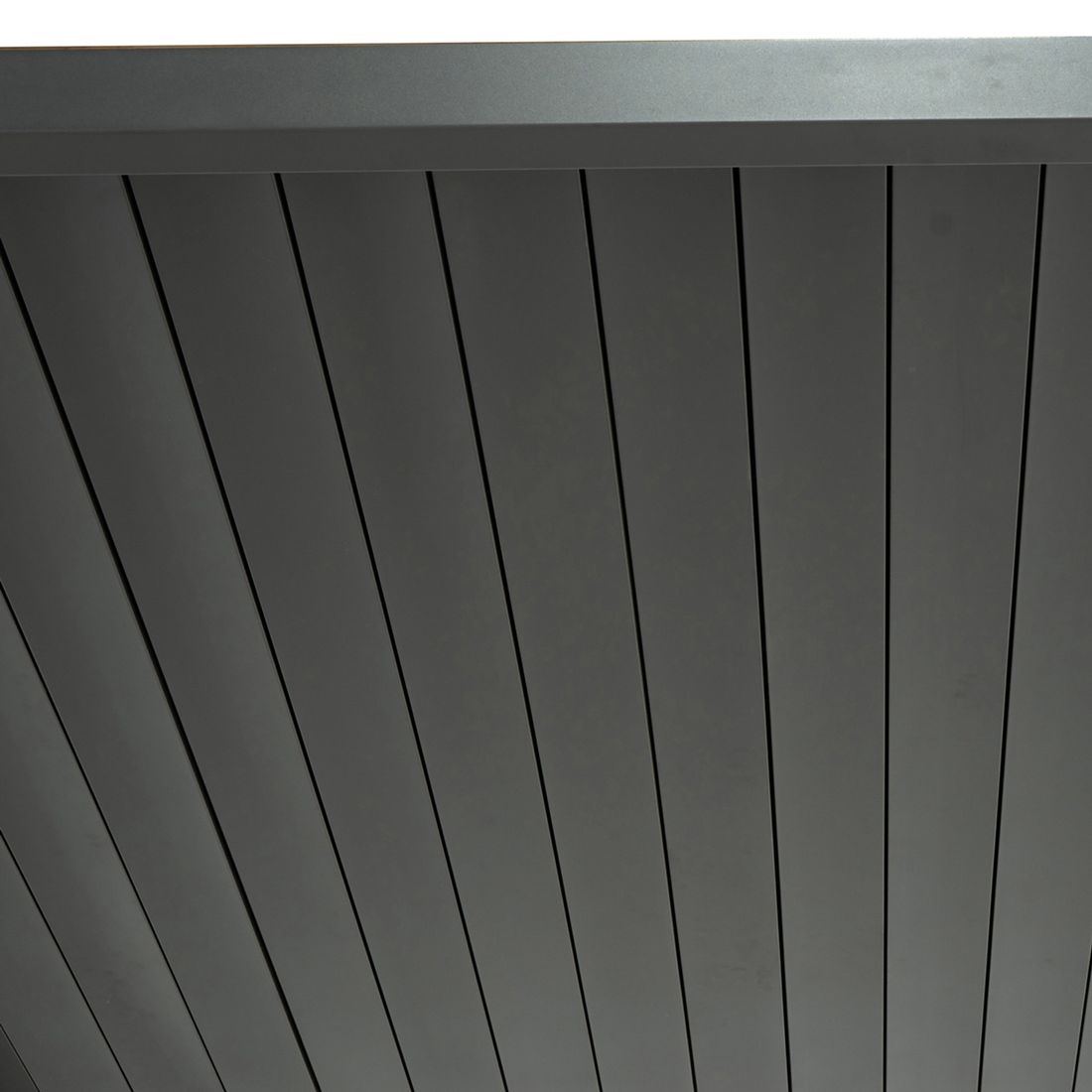 Mirador Basic Gartenpergola 360x300x240cm