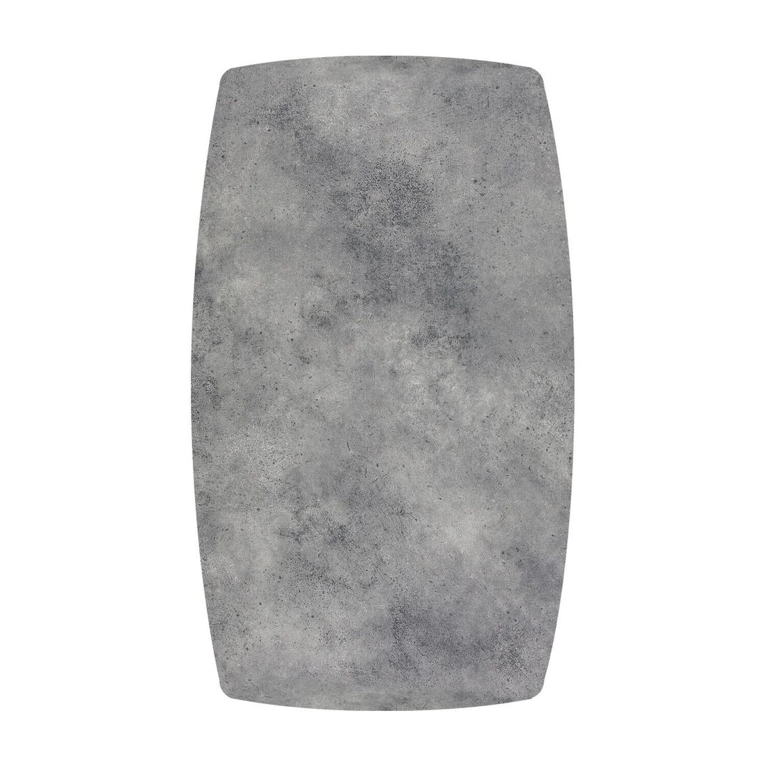 Kettler Gartentisch-Platte 180x100cm HPL