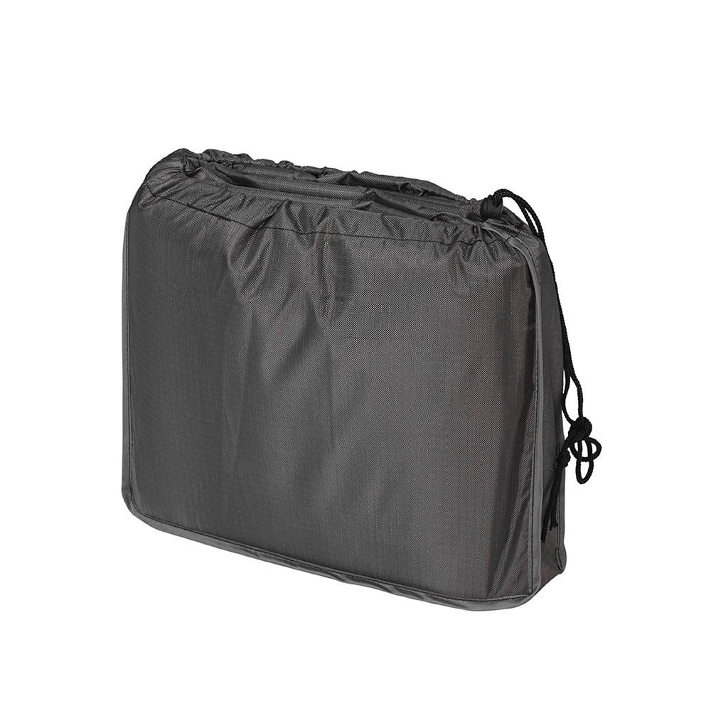 AeroCover Loungemöbel Schutzhülle 220x220x70cm