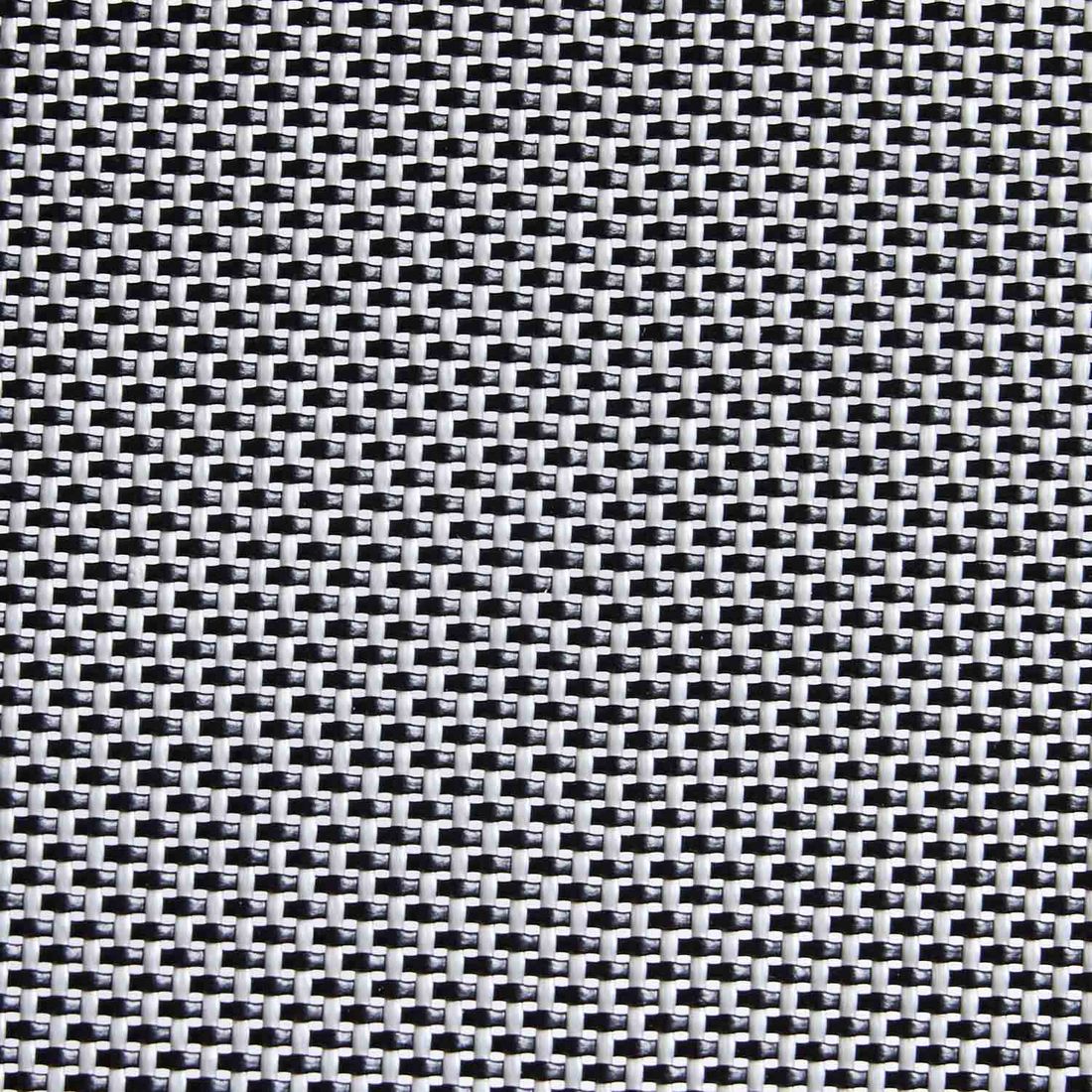 Interliving 7011 Gartensessel verstellbar Aluminium mit Sitzkissen