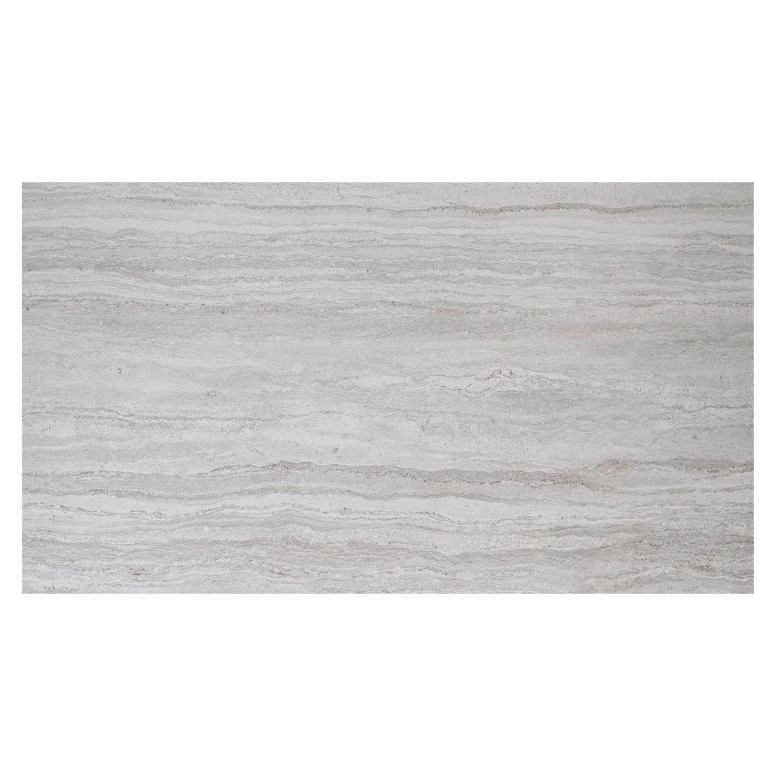 Stern Gartentisch-Platte Dekton