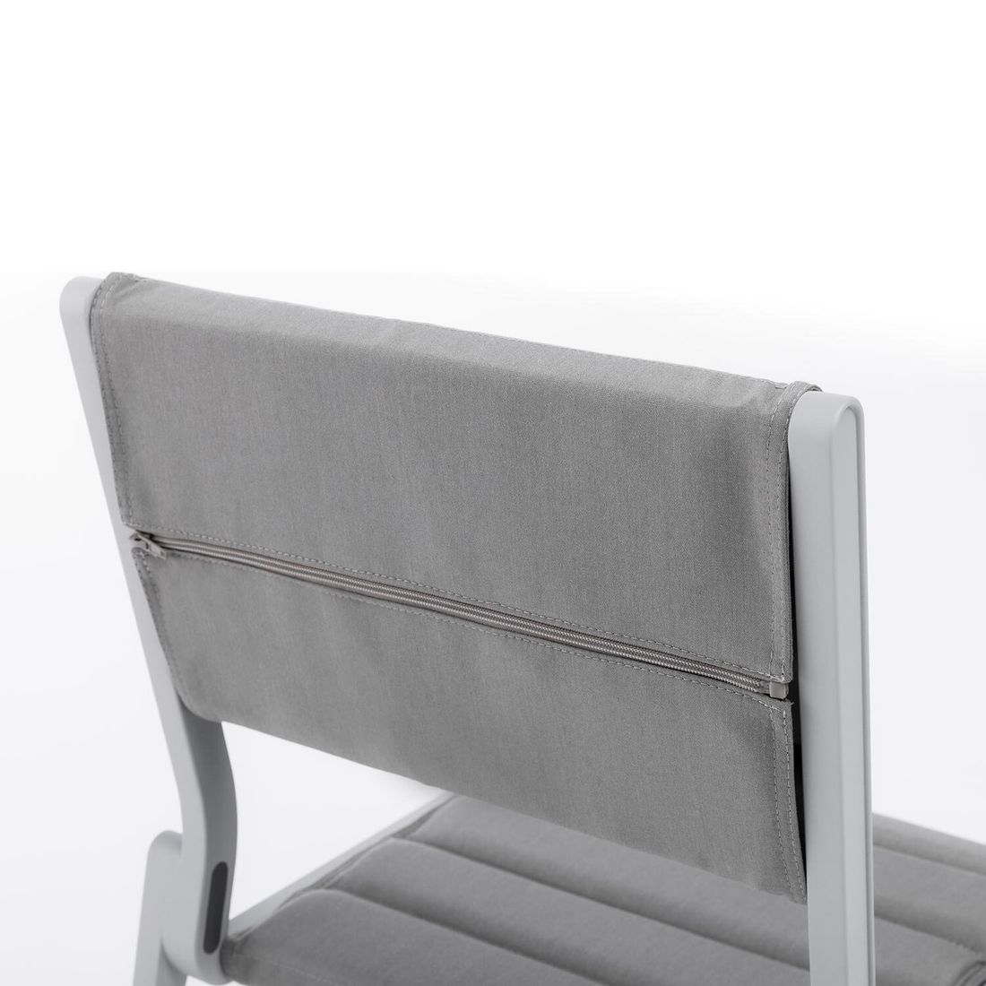 Kettler Latitude Sitz- und Rückenkissen Polyester