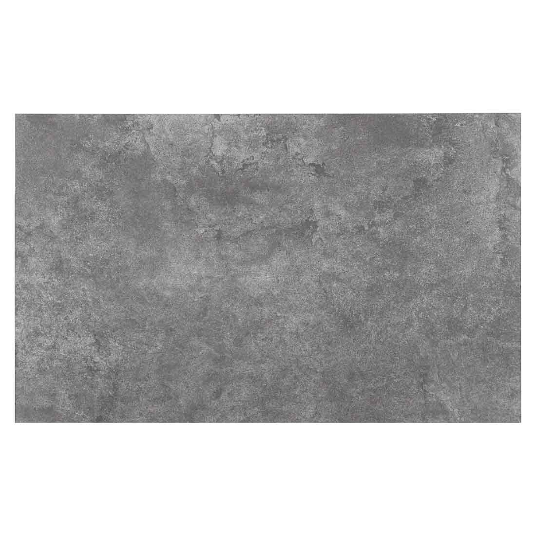 Kettler Basic Plus Gartenmöbel-Set M (4 Plätze) mit OUTLIV. Tisch 160x100cm