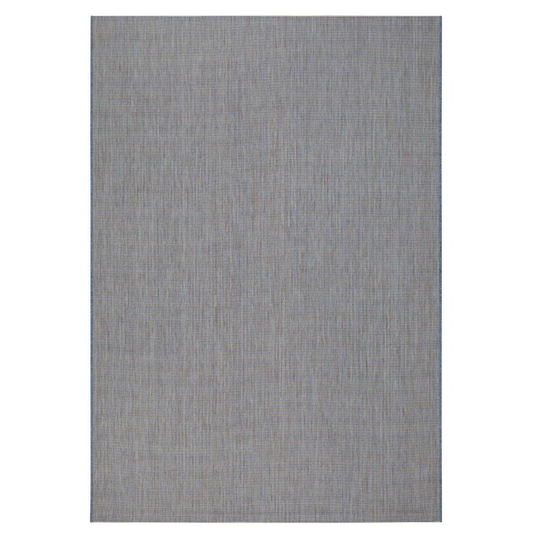 Lafuma Marsanne Outdoorteppich 240x320cm
