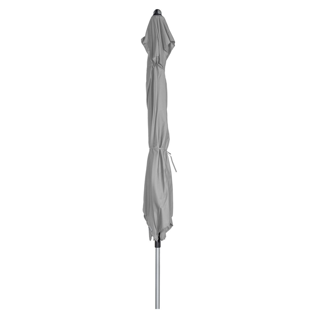 Doppler Profi Mittelstockschirm 300x200cm