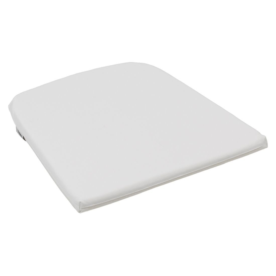 Nardi Net Sitzkissen 48,5x46x3,5cm Olefin