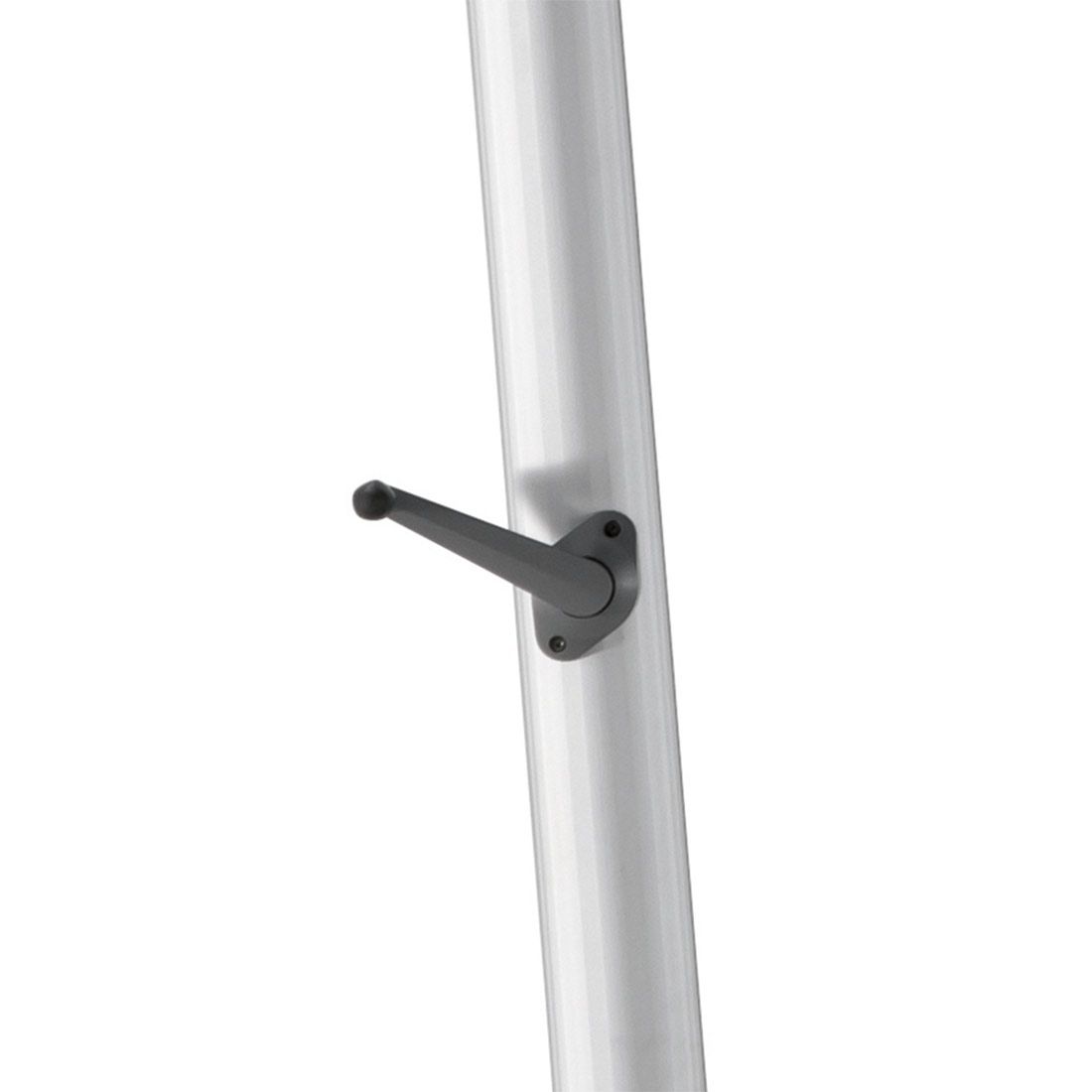 Glatz Sombrano S+ Ampelschirm 350x350cm