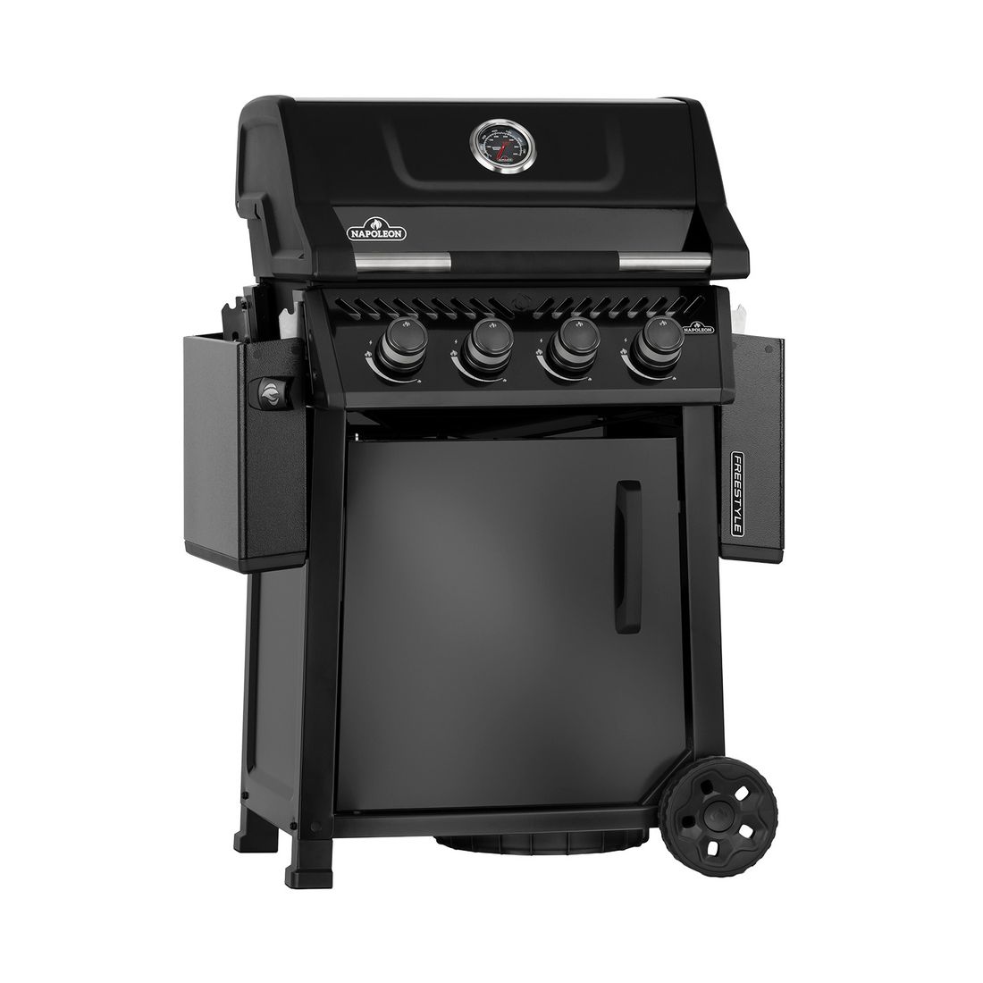 Napoleon Freestyle 425 Gasgrill F425DPK