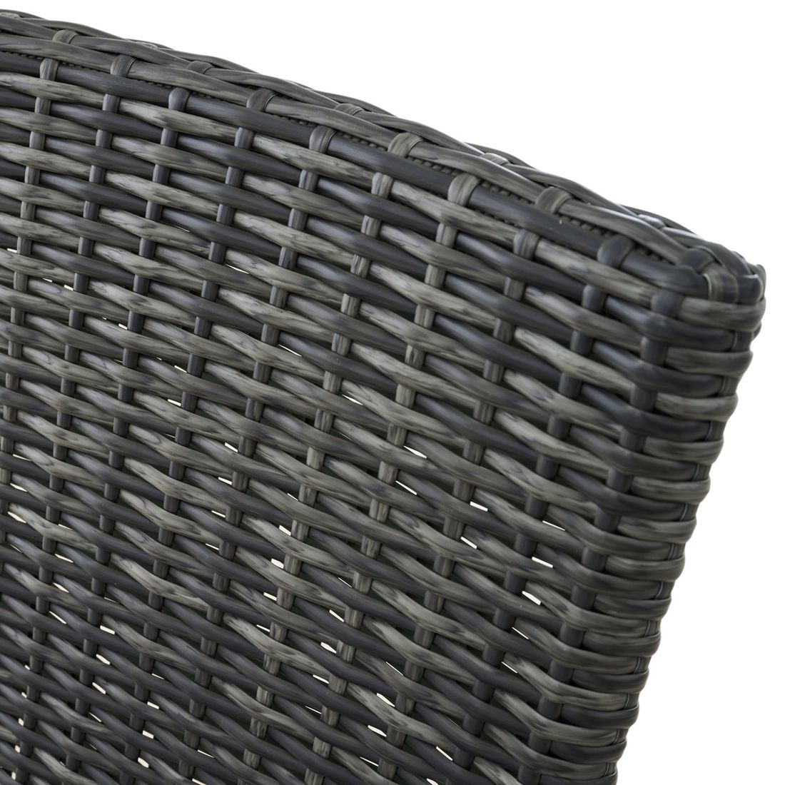 Siena Garden Corido Move Gartenmöbel-Set L (6 Plätze) Tisch 200/260x100cm