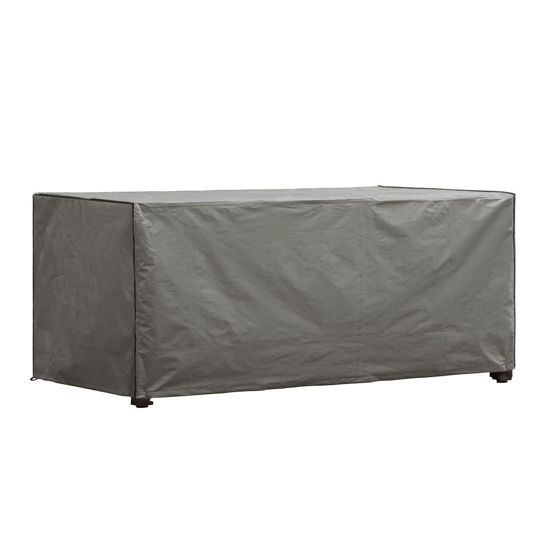 OUTLIV. Atlanta Abdeckhaube für Gartensofa 213x75x61cm