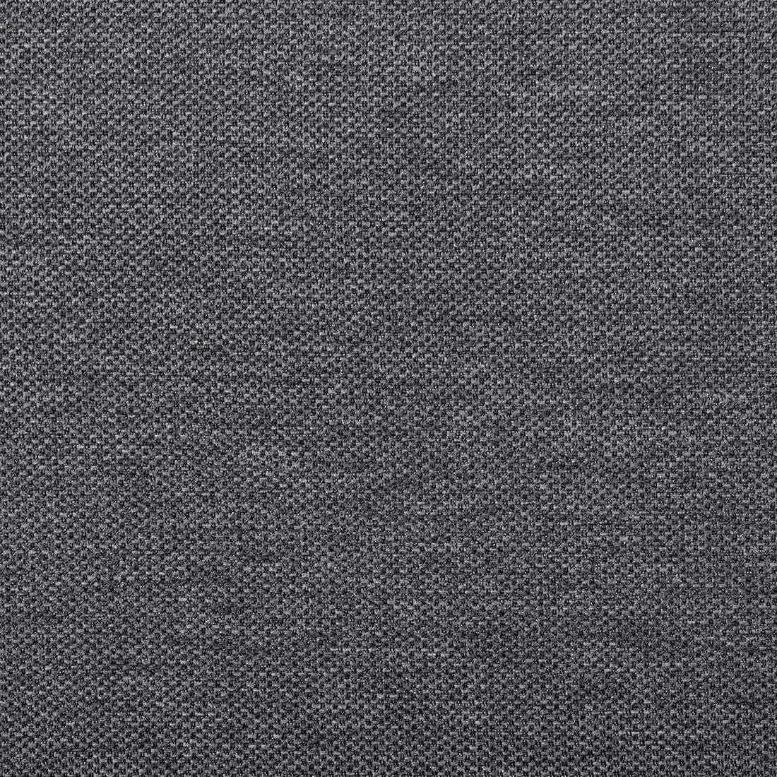 Kettler Diamond Bankauflage 120x50x5cm Polyester