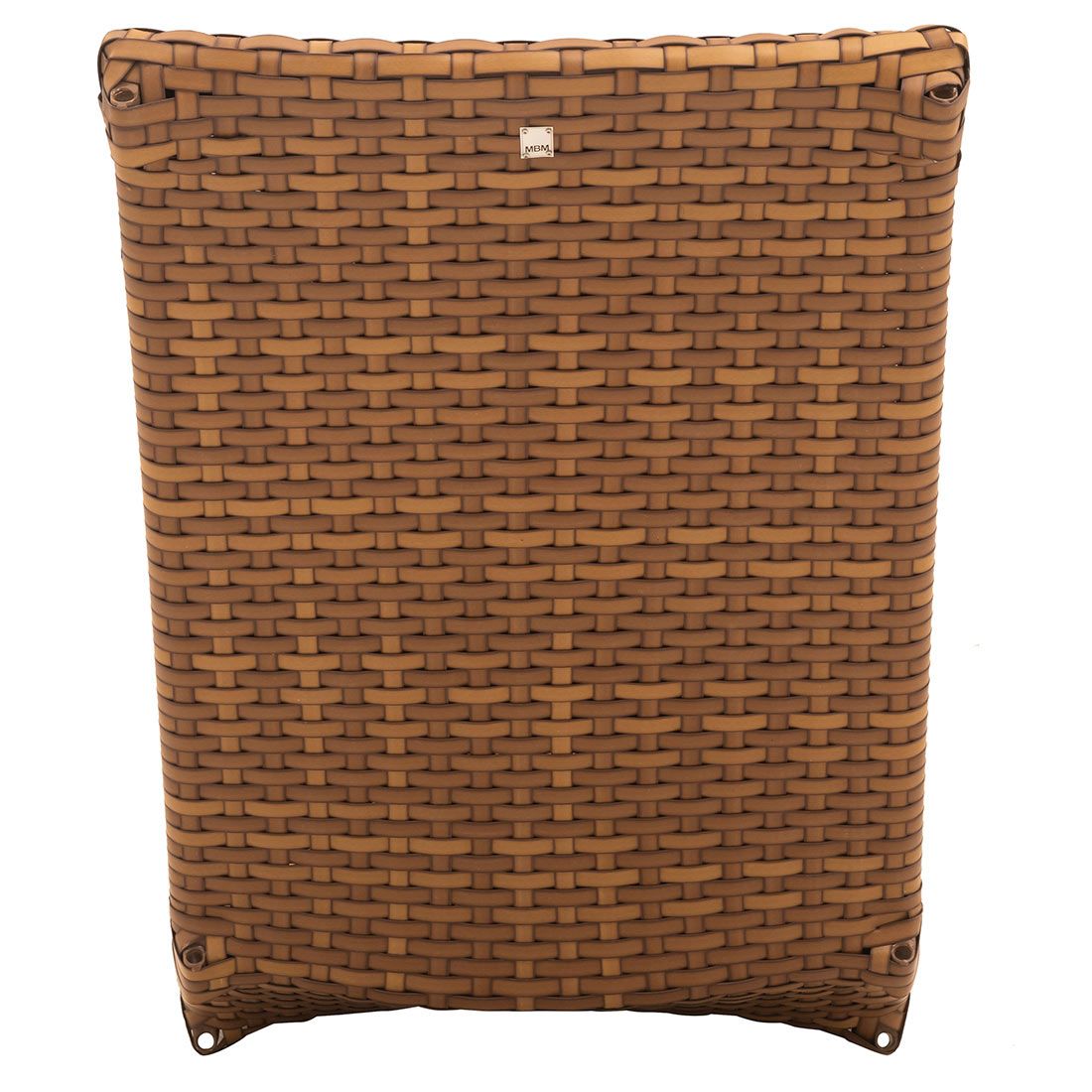 MBM Heaven Swing Gartenliege Geflecht
