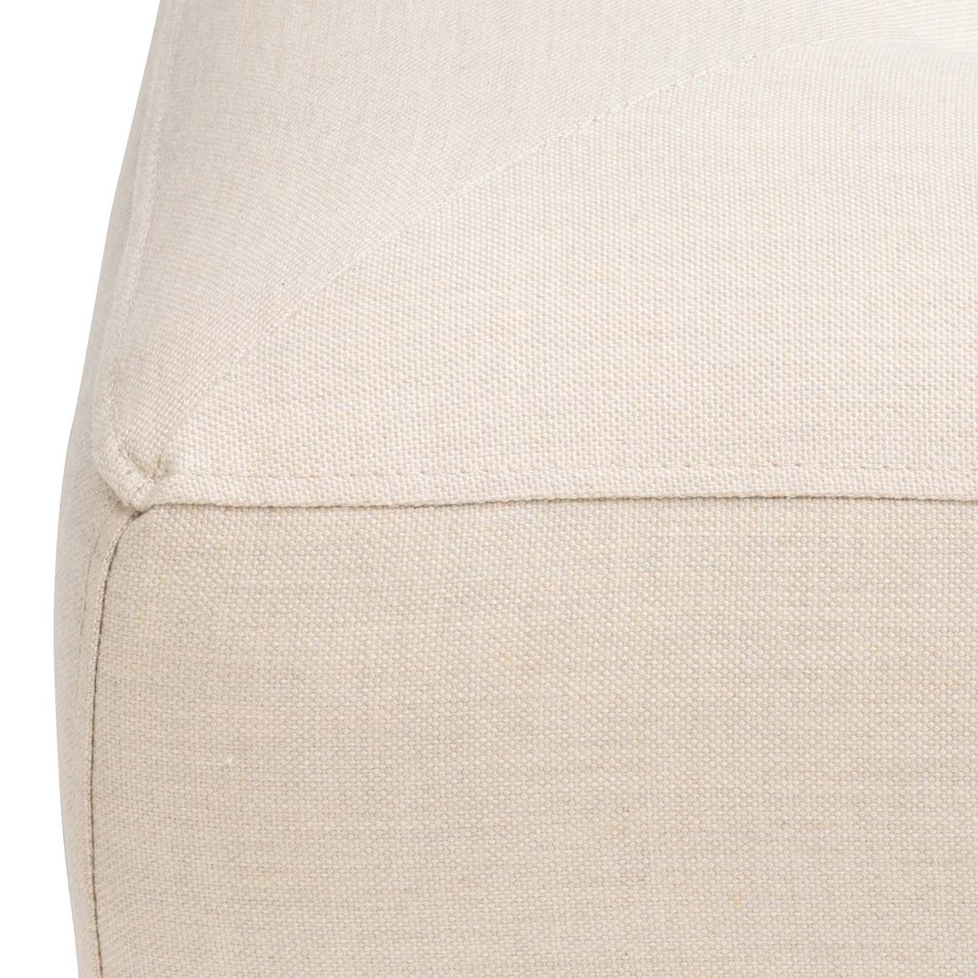 Kettler Osea Ecklounge Outdoorstoff