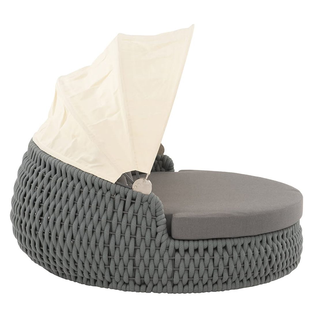 OUTLIV. Leon Loungeinsel Rope/Olefin