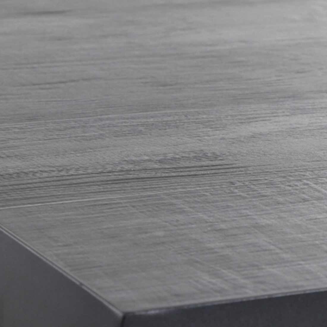 Siena Garden Sincro Ausziehtisch 200/260x100cm Aluminium/Keramik