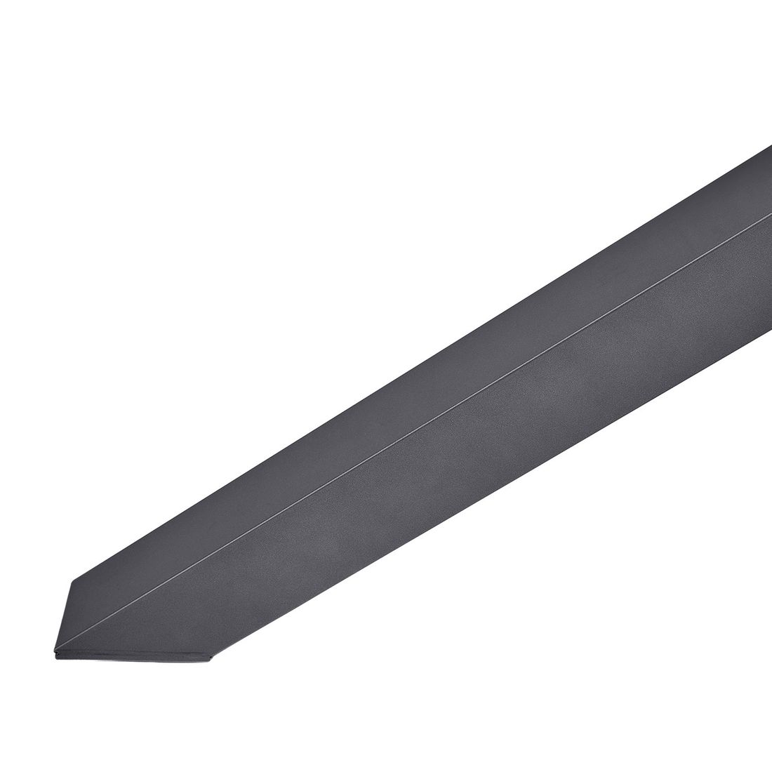 Kettler Cubic Gartentisch-Gestell Aluminium